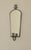 Mid-Century Modern Swedish Grace Sconces by Nils Erik Nordströms Tennverkstad, 1926, Set of 2 For Sale - Image 3 of 12