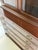 Late 20th Century Craftique Bookcase For Sale - Image 16 of 16