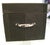 Art Deco Style Trunk in Galuchat/Stingray 1980s For Sale - Image 4 of 6