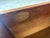 Vintage Baker Furniture Campaign Style Nightstands – A Pair For Sale - Image 9 of 12