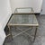 Ethan Allen Ethan Allen Heron End Tables, Pair For Sale - Image 4 of 12