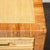 Bielecky Brothers Mid-Century Modernist Rattan & Bamboo Wrapped Desk Signed Bielecky Brothers For Sale - Image 4 of 18