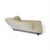 Textile George Smith Elphinstone Chaise For Sale - Image 7 of 8