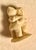 White Vintage Department 56 Snowbabies “I Need a Hug”, in Original Packaging 1992-2003 For Sale - Image 8 of 8