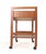 Danish Trolley with Drawers from Favrholt, 1960s For Sale - Image 4 of 18