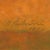 Innocente Salvini, Landscape Composition, 1970, Oil Painting on Canvas, Framed For Sale - Image 7 of 12