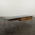 1950s Paul McCobb Black Marble Coffee Table for Calvin For Sale - Image 13 of 13