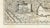 Cluver Persia Map with Armenia & Mesopotamia, 1697 For Sale - Image 6 of 10