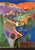 David Hockney Poster Nichols Canyon (1980), 2001 Dimension: 37.4 × 24.4 in | 95 × 62 cm Accompanied by a Certificate of...