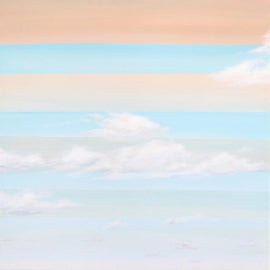 Example of New & Custom Art & Mirrors