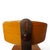 Wood Ama Elastic Office Chair, 1950 For Sale - Image 7 of 18