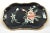 Hand-Painted Tole Trays - Set of 6 For Sale - Image 4 of 5