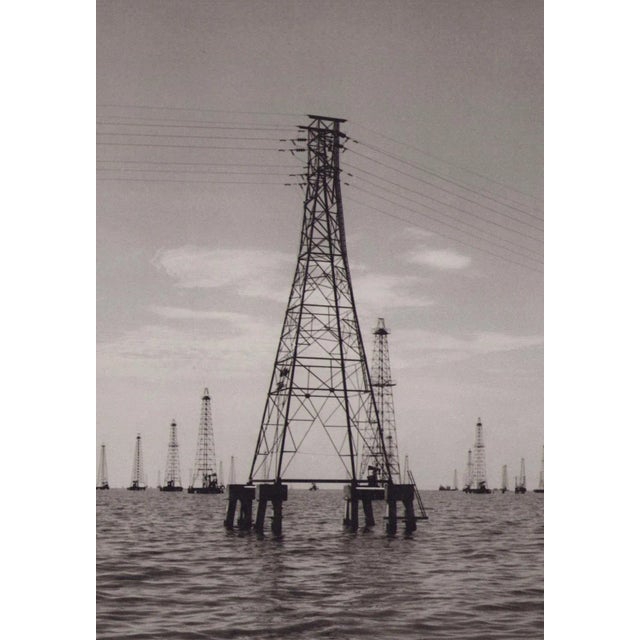 Hanna Seidel (1925 to 2005) lived and worked in Argentina for many years. She was a world traveller, journeying to South...