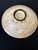 Ceramic Japanese Izumo Chawan Tea Bowl by Hino Yoshinaga with Tomobako Box For Sale - Image 7 of 13