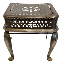 Example of Fireplace Tools and Sets in Greensboro
