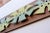 Mid Century Modern Wall Art Witco Tiki Style Abstract Wall Sculpture For Sale In Los Angeles - Image 6 of 7