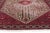 Vintage Persian Afshar Rug, 05'09 X 08'03 For Sale - Image 4 of 10