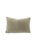 From Mario Sirtori is Alpaca in the color Gray mohair pillow cover. This mohair is made with 39% Cotton, 28% Alpaca, 11%...