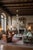Not Yet Made - Made To Order Foglia Murano Glass Chandelier Classic Venetian Design, Hand-Blown Murano Glass 3 Light For Sale - Image 5 of 5