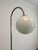 Art Deco Floo Lamp by Jindrich Halabala For Sale - Image 17 of 18