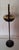 Vintage Roulette Ashtray in Stand, 1970s For Sale - Image 3 of 5