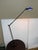 Albeto Media & Paolo Rizzato for Luceplan Berenice Desk Lamp For Sale - Image 12 of 12