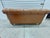 Rare Iconic Vintage Cocheo Brothers Chesterfield Tufted Leather Loveseat Sofa For Sale - Image 12 of 12