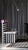 Huge Straw Hardware Lamp by Andrei Lazar, Set of 5 For Sale - Image 6 of 7