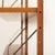 Scandinavian Teak Shelving Unit with Desk, 1970s For Sale - Image 15 of 17
