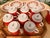 Royal Doulton English Royal Doulton Tea or Coffee Serving Set - 20 Pieces For Sale - Image 4 of 11