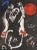 Title: Isaiah Artist: Marc Chagall Medium: Original Lithograph Marks: Not signed, not numbered Printed: by Mourlot,...