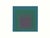 Bauhaus 1970s Josef Albers "Formulation : Articulation" Portfolio II Folder 13 For Sale - Image 3 of 10