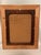 Late 19th Century Late 19th Century American Munich School Portrait of a Woman by Richard Creifelds For Sale - Image 5 of 12