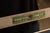 Metal Vintage Revolving Service Station Ice Sign For Sale - Image 7 of 7
