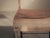 Riveted Steel and Patinated Sheet Metal Chairs, 1920, Set of 2 For Sale - Image 9 of 18