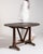French Wine Tasting Table, Antique, France, Circa 1900 For Sale - Image 12 of 18