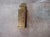Art Deco Brass Tool For Sale - Image 3 of 9