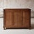 Late 19th Century Late 19th Century French Walnut Buffet (A) For Sale - Image 5 of 12