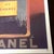 1990s After Andy Warhol "Chanel" Lithograph For Sale - Image 4 of 10