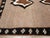 Mid 20th Century Galerie Shabab Collection Mid-20th Century Turkish Anatolian Tribal Room Size Carpet For Sale - Image 5 of 8