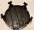 Coffee Table by Liberty of London Circa 1915 For Sale - Image 14 of 18