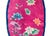 Early 20th Century Early 20th Century Oval Chinese Art Deco Rug For Sale - Image 5 of 13