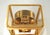 Gold Atmos Clock from Jaeger Lecoultre, 1977 For Sale - Image 8 of 15