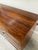 1970’s George Nelson Rosewood Thin Edge Long Dresser For Sale - Image 12 of 18
