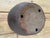 Early 20th Century Antique Italian Terracotta Planters, A Pair For Sale - Image 5 of 6