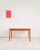 1960s Mid-Century Danish Extendable Dining Table in Teak by Henning Kjaernulf for Vejle Stole & Møbelfabrik, 1960s For Sale - Image 5 of 18