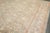 Early 20th Century Lotto Motif Anatolian Oushak Square Rug rug no.j4908 For Sale - Image 5 of 11