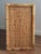 Vintage Woven Rattan Chest of Drawers For Sale In Greensboro - Image 6 of 18