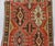 Caucasian Kilim Rug, 1920s For Sale - Image 13 of 18
