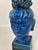Ceramic Quan Yin Buddha by Aldo Londi for Bitossi, 1960s For Sale - Image 10 of 14